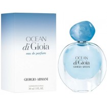 Giorgio Armani Ocean di Gioia Woda perfumowana 30ml spray