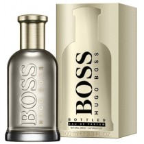 Hugo Boss Bottled Woda perfumowana 100ml spray
