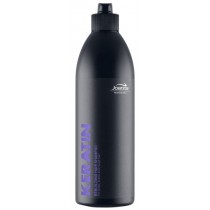Joanna Professional Keratin odbudowujcy szampon do wosw z keratyn 500ml