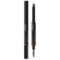 Joko Expert Colour&Shape wysuwana kredka do brwi 02 5g