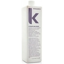 Kevin Murphy Hydrate Me Rinse odżywka nawilżająca do włosów 1000ml