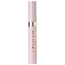 Lovely Best Ever Mascara tusz do rzęs dodający objętości Black 8g