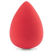 Lovely Delicious Blender gbeczka do makijau Strawberry