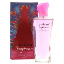 Madonna Daydream Woda toaletowa 50ml spray