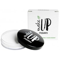 Mohani Make Up Powder puder ryżowy 5,5g