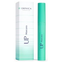 Orphica Creative Mascara Up tusz do rzęs 7,5ml