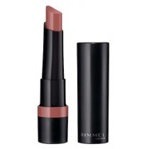 Rimmel Lasting Finish Matte Lipstick matowa pomadka do ust 730 Perfect Nude 2,3g