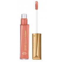Rimmel Oh My Gloss! Plump byszczyk powikszajcy usta 531 Peach Pie 6,5ml