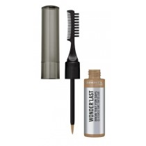 Rimmel Wonder Last Brow Tint tusz do brwi 001 Blonde 4,5ml