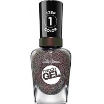 Sally Hansen Miracle Gel Lakier do paznokci 840 Hue There 14,7ml
