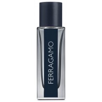 Salvatore Ferragamo Ferragamo Woda toaletowa 30ml spray