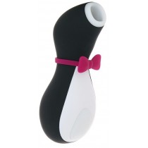 Satisfyer Pro Penguin Next Generation stymulator echtaczkowy