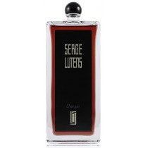 Serge Lutens Chergui Woda perfumowana 100ml spray