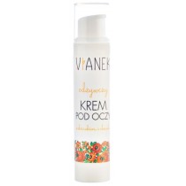 Vianek Odywczy krem pod oczy 15ml