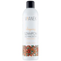 Vianek Odżywczy szampon do włosów z ekstarktem z z miodunki plamistej 300ml