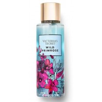 Victoria`s Secret Wild Primrose Mgiełka do ciała 250ml