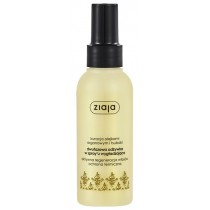 Ziaja Arganowa dwufazowa odywka w spray`u wygadzajca 125ml