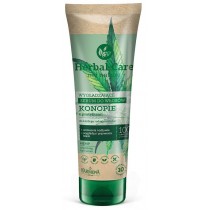 Farmona Herbal Care My Nature Smoothing Hair Serum wygładzające serum do włosów Konopie 100ml