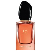 Giorgio Armani Si Intense 2021 Woda perfumowana 30ml spray