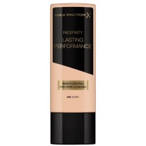 Max Factor Facefinity Lasting Performance dugotrway podkad do twarzy 095 Ivory 35ml