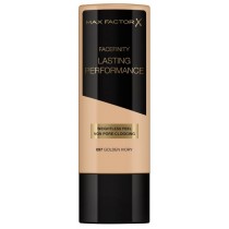 Max Factor Facefinity Lasting Performance dugotrway podkad do twarzy 097 Golden Ivory 35ml