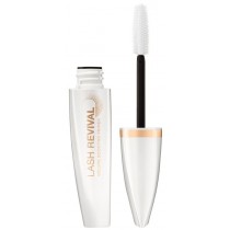 Max Factor Lash Revival baza pod tusz do rzs 11ml