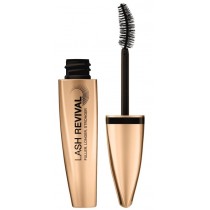 Max Factor Lash Revival pogrubiający i wydłużający tusz do rzęs Black 11ml