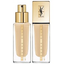 Yves Saint Laurent Touche eclat Le Teint rozwietlajcy podkad do twarzy B20 Ivory 25ml