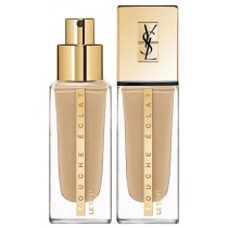 Yves Saint Laurent Touche eclat Le Teint rozwietlajcy podkad do twarzy 40 Sand 25ml