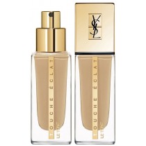 Yves Saint Laurent Touche eclat Le Teint roz�wietlaj�cy podk�ad do twarzy 45 Beige 25ml