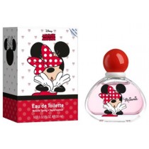 Air Val Minnie Woda toaletowa 30ml spray