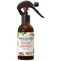 Air Wick Botanica Room Spray odwieacz powietrza w sprayu Marokaska Mita & Rowy Grejpfrut 236ml