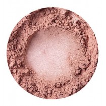 Annabelle Minerals Mineral Blush mineralny r Peach Glow 4g