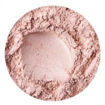 Annabelle Minerals Mineral Highlighter mineralny rozświetlacz Diamond Glow 4g