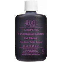 Ardell LashTite Individual Eyelash Adhesive klej do kępek rzęs 22ml