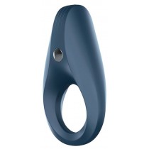 Satisfyer Rocket Ring wibrujcy piercie erekcyjny