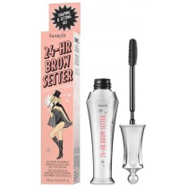 Benefit 24-HR Brow Setter żel do brwi Clear 7ml
