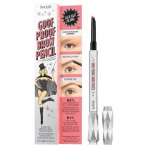 Benefit Goof Proof Brow Pencil konturówka do brwi Warm Light Brown 34g