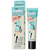 Benefit Porefessional Primer baza pod makijaż 22ml