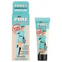 Benefit Porefessional Primer baza pod makija 7,5ml