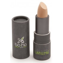 Boho Green Revolution kolektor w sztyfcie Beige Clair 02 3,5g