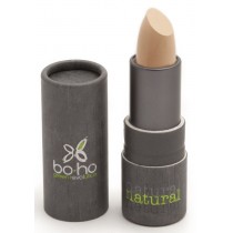 Boho Green Revolution kolektor w sztyfcie Beige Diaphane 01 3,5g