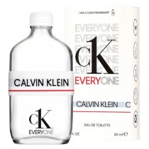 Calvin Klein CK Everyone Woda toaletowa 50ml spray