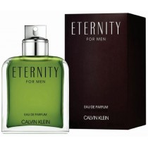 Calvin Klein Eternity For Men Woda perfumowana 200ml spray
