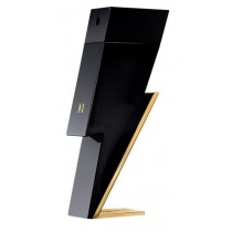 Carolina Herrera Bad Boy Woda toaletowa 150ml spray