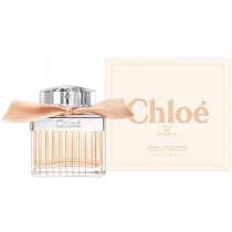 Chloe Rose Tangarine Woda toaletowa 50ml spray