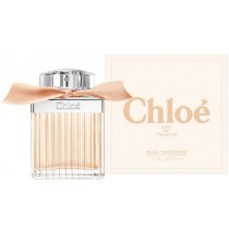 Chloe Rose Tangarine Woda toaletowa 75ml spray