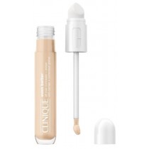Clinique Even Better All Over Concealer+Eraser korektor korygujący CN 10 Alabaster 6ml