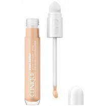 Clinique Even Better All Over Concealer+Eraser korektor korygujący CN 28 Ivory 6ml