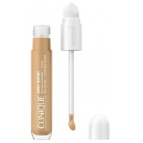 Clinique Even Better Concealer korektor CN 58 Honey 3,5g